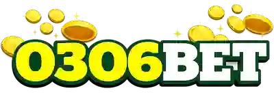 0306bet