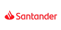 santander