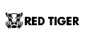 red-tiger